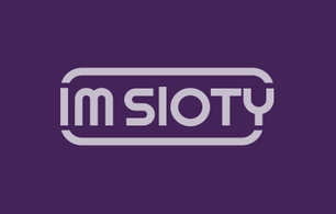 IamSloty Casino